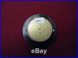 Acoustic Research Ar 9, Ar 90, Ar 91, Ar92 New Old Stock Service Replacement Tweet