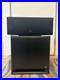 ACOUSTIC RESEARCH AR ARS112PS SUBWOOFER + Center channel speark AR cs 25HQ