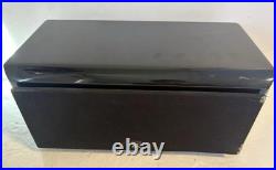 ACOUSTIC RESEARCH AR HC6 Home Audio Theater Speakers Surround Front Center