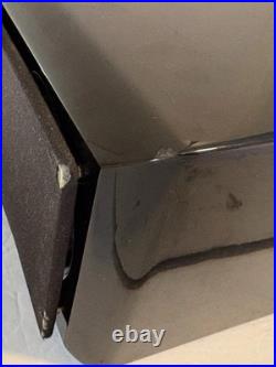 ACOUSTIC RESEARCH AR HC6 Home Audio Theater Speakers Surround Front Center