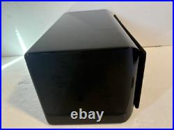 ACOUSTIC RESEARCH AR HC6 Home Audio Theater Speakers Surround Front Center