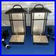 ACOUSTIC RESEARCH AW825 Portable Outdoor Wireless Speaker Set of 2