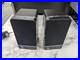 ACOUSTIC RESEARCH AW880 Wireless Speaker Pair
