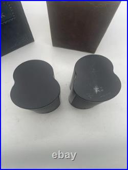 ACOUSTIC RESEARCH Book Shelf Speakers MODEL HD510 With Faux Book Covers