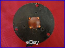 ACOUSTIC RESEARCH ORIGINAL AR-3, AR-2a, EARLY AR-2ax TWEETER-COMPLETELY REBUILT
