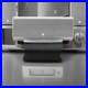 ACOUSTIC RESEARCH, PL 100 Model Satellite 3 SPEAKERS 100 Watts-1 Center, 2 Side