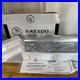 ACOUSTIC RESEARCH PL 100 SAT100 Satellite Speaker! New Open Box