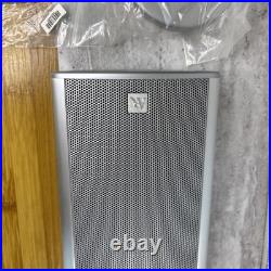 ACOUSTIC RESEARCH PL 100 SAT100 Satellite Speaker! New Open Box