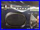 ACOUSTIC RESEARCH-Two 6” x 9” three way GPS 300 Automotive Loudspeaker RARE