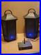 ACOUSTIC RESEARCH WS2PK63 & AWS63 INDOOR/OUTDOOR SPEAKERS WithTRANSMITTER AWS53