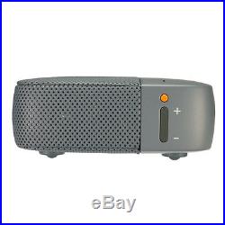ACOUSTIC RESEARCH tragbar portable Mini Bluetooth-Lautsprecher Portable Speaker