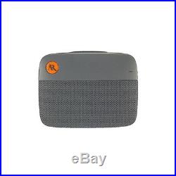ACOUSTIC RESEARCH tragbar portable Mini Bluetooth-Lautsprecher Portable Speaker