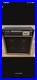 ACOUSTIC model 124 (1974-78) 350 watts/4 x 10 speakers