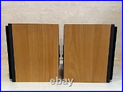 ALR JORDAN ENTRY S SPEAKERS Passive Loudspeaker Bookshelf (USED)