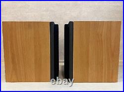 ALR JORDAN ENTRY S SPEAKERS Passive Loudspeaker Bookshelf (USED)