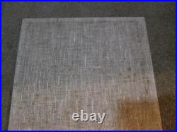 AR3 AR3A Acoustic Research Grill AR3 AR3A Acoustic Research Grill