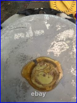 AR3 AR3A Acoustic Research Midrange Mid Driver Speaker