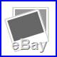 AR3 Speaker Foam Surround Repair Kit / AR-3 Woofer Refoam Kit