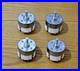 AR3 speakers Acoustic Research replacement control potentiometer wirewound set 4