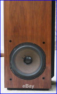 thumbnail image 2 of Acoustic Research AR9 Mid & Woofer Speaker Repair Kit – Shims & Dust Caps By MW Audio 2 of 5