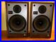 AR 18b Speakers (Acoustic Research), USED, decent shape