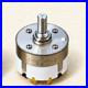 AR-1 speaker Acoustic Research replacement control wirewound potentiometer pot