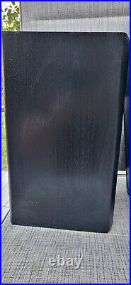 AR 208 HO Audiophile Acoustic Research 208 HO Bookshelf Speakers Pair