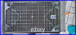 AR 208 HO Audiophile Acoustic Research 208 HO Bookshelf Speakers Pair