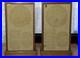 AR 2A speaker pair, Very Good Condition, Tested, Local Pick-up Only