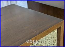 AR 2A speaker pair, Very Good Condition, Tested, Local Pick-up Only