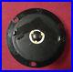 AR-2ax BLACK DOME, TWEETER REPAIR SERVICE, FW & REAR TER. NEW DOME & VOICE COIL