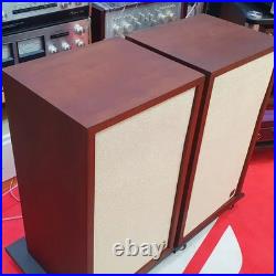 AR-2ax Vintage Speaker USA, Mid 1960s-70s