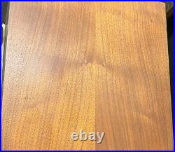 AR-2x SPEAKERS in AMAZING CONDITION woofers + tweeter pots + crossovers restored AR-2x SPEAKERS in AMAZING CONDITION woofers + tweeter pots + crossovers restored