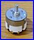 AR-3 AR-3a AR-2 AR-2ax AR-4 AR-4x AR-5 AR-6 wirewound potentiometer pot