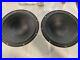 AR ACOUSTIC RESEARCH 312 HO PART OUT SPEAKER DRIVER CROSSOVER AR 312HO lot