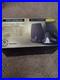 AR AW871 900 MHz Wireless Stereo Speaker Transmitter & Cords Open BOX New