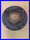 AR Acoustic Research 1.5 Dome Midrange 200010-2 AR9 AR90 AR92 AR58s (1/5)