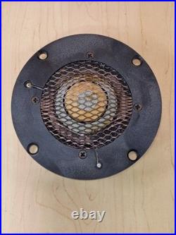 AR Acoustic Research 1.5 Dome Midrange 200010-2 AR9 AR90 AR92 AR58s (1/5)