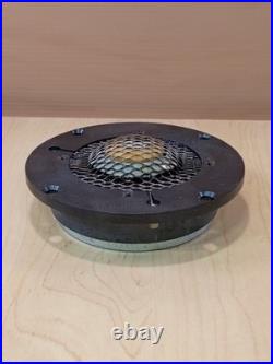 AR Acoustic Research 1.5 Dome Midrange 200010-2 AR9 AR90 AR92 AR58s (1/5)