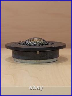 AR Acoustic Research 1.5 Dome Midrange 200010-2 AR9 AR90 AR92 AR58s (1/5)