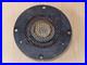 AR Acoustic Research 1.5 Dome Midrange 200010-2 AR9 AR90 AR92 AR58s (2/5)