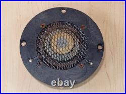 AR Acoustic Research 1.5 Dome Midrange 200010-2 AR9 AR90 AR92 AR58s (2/5)