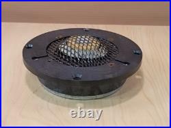AR Acoustic Research 1.5 Dome Midrange 200010-2 AR9 AR90 AR92 AR58s (2/5)