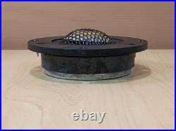 AR Acoustic Research 1.5 Dome Midrange 200010-2 AR9 AR90 AR92 AR58s (2/5)