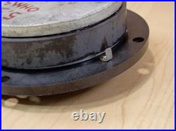 AR Acoustic Research 1.5 Dome Midrange 200010-2 AR9 AR90 AR92 AR58s (2/5)