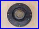 AR Acoustic Research 1.5 Dome Midrange 200010-2 AR9 AR90 AR92 AR58s (3/5)