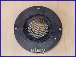 AR Acoustic Research 1.5 Dome Midrange 200010-2 AR9 AR90 AR92 AR58s (3/5)