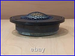 AR Acoustic Research 1.5 Dome Midrange 200010-2 AR9 AR90 AR92 AR58s (3/5)