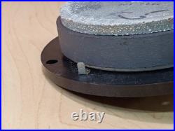 AR Acoustic Research 1.5 Dome Midrange 200010-2 AR9 AR90 AR92 AR58s (3/5)