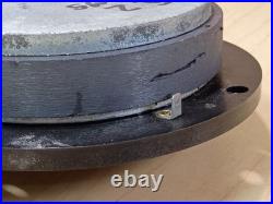 AR Acoustic Research 1.5 Dome Midrange 200010-2 AR9 AR90 AR92 AR58s (3/5)
